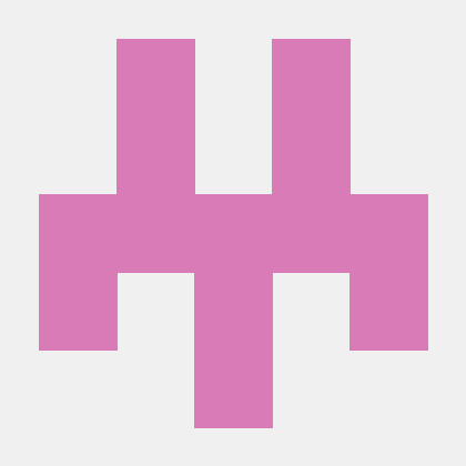 Github Ka Hull Project 03 - Artistic Space Design - Desktop