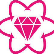 Github Ruby Hyperloop Hyper React The Project Has Moved To Hyperstack - Download Stunning City Picture | Retina