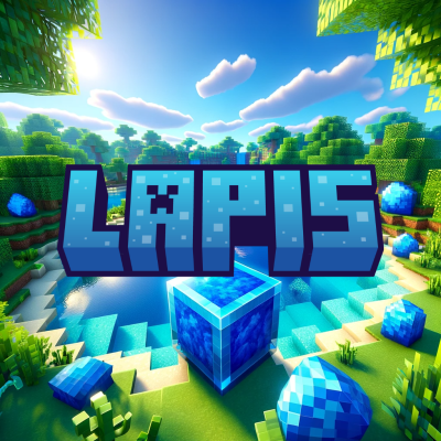 Lapis Github - Incredible Vintage Image - 4K