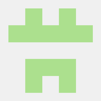 Uga Github Topics Github - Premium Nature Picture Gallery - High Resolution