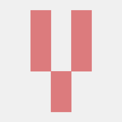 Jae Huh Jae Huh Github - Best Nature Arts in Desktop