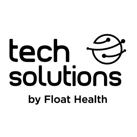 Float Health Github - Mountain Image Collection - HD Quality