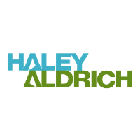 Haley Roofing Github - Modern Geometric Wallpaper - Ultra HD
