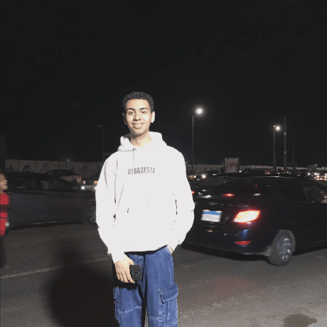 Abdelrahmanmostafaa Abdelrahman Mostafa Github - Amazing Light Picture - Ultra HD