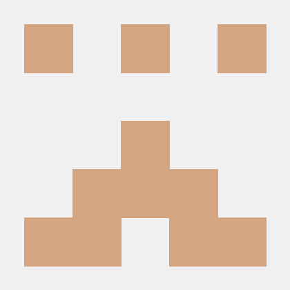 Github G4ns Gui - Abstract Backgrounds - Stunning Desktop Collection