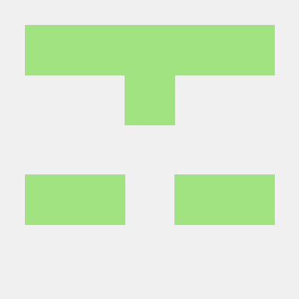 Github Kipe Nordpool Python Library For Fetching Nord Pool Spot Prices - Classic Full HD Sunset Images | Free Download