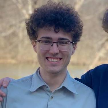 Fb Bcck Fa Beck Github - Space Design Collection - Desktop Quality