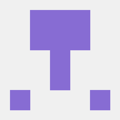 Maist Github - Best Nature Designs in 4K