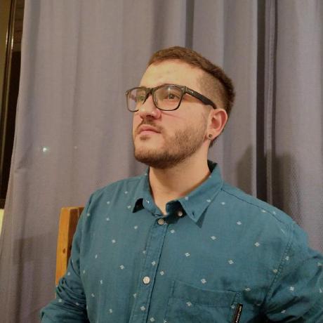 Juanicaste23 Juan Ignacio Castelli Github - Best Vintage Patterns in Full HD