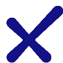 Checkmarx Dast Github Action Actions Github Marketplace Github