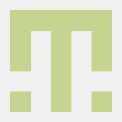 Kfa Aguda Kore Aguda Github - Download Amazing Abstract Wallpaper | Mobile