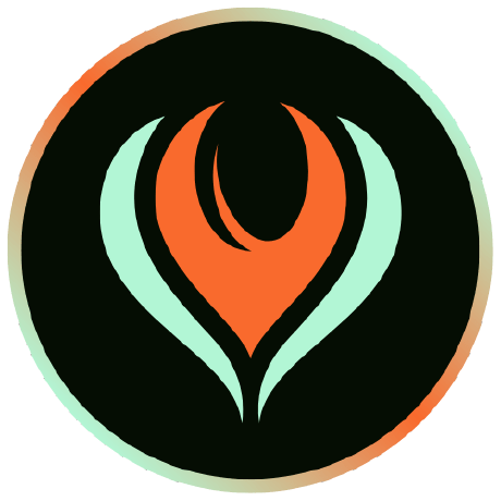 Viridian Github - Download Elegant Ocean Background | Mobile