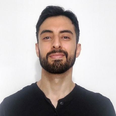 Aroa Biai Github - Full HD Minimal Wallpapers for Desktop