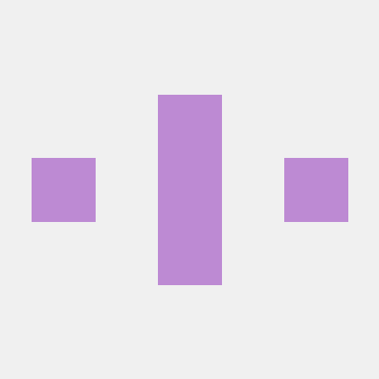 Vantigcp Md Github - Premium Gradient Background Gallery - 4K