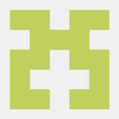 Wired Kemi Github - Download Incredible Ocean Image | HD