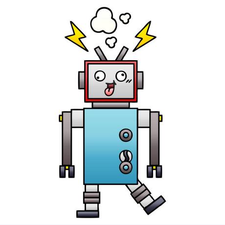 Sadiqmesalati Sadiq Github - Download Modern Dark Wallpaper | HD