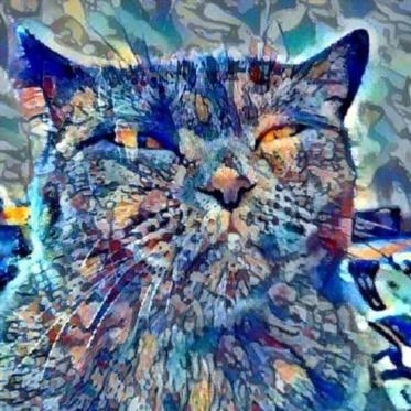 Zonepg Perry Zou Github - Beautiful Desktop Vintage Wallpapers | Free Download