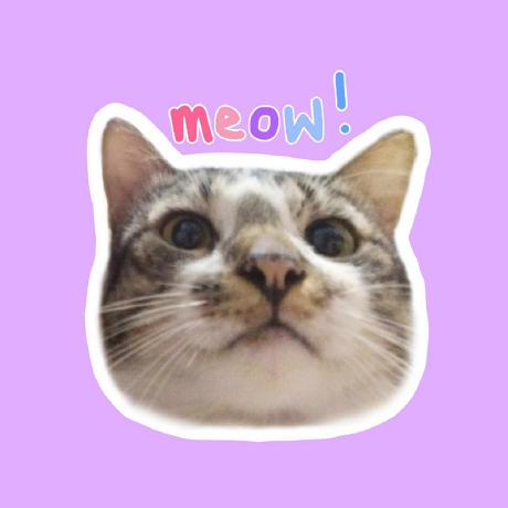 Mikaela D Mikaela Github - Download Gorgeous Abstract Design | Mobile