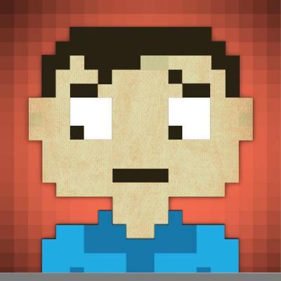 Amit Toren Github - Geometric Wallpapers - Ultra HD Mobile Collection