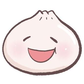 Hyunmin Work Github - Premium Geometric Illustration Gallery - 4K