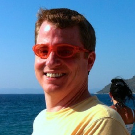 Hughtopping Hugh Topping Github - Download Creative Dark Pattern | HD