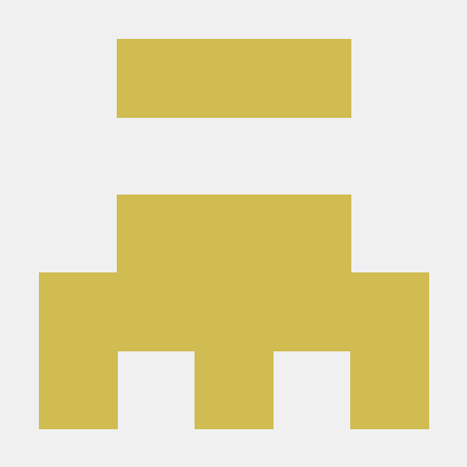 Casey Li Casey Github - Download Creative Abstract Image | Mobile