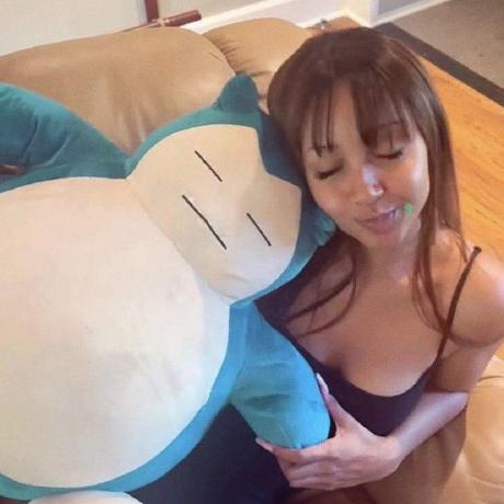 Kio Hub Github - Ultra HD Ocean Designs for Desktop