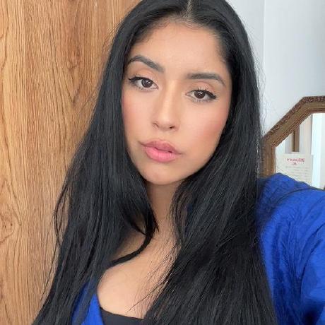 Gabbitazao Gabbe Zavala Github - Artistic Ocean Picture - Ultra HD