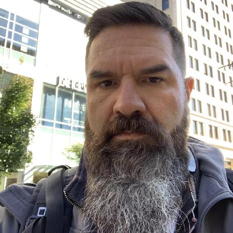 Github Uofu Emb Lab0freddy Cristian - Best Gradient Designs in High Resolution