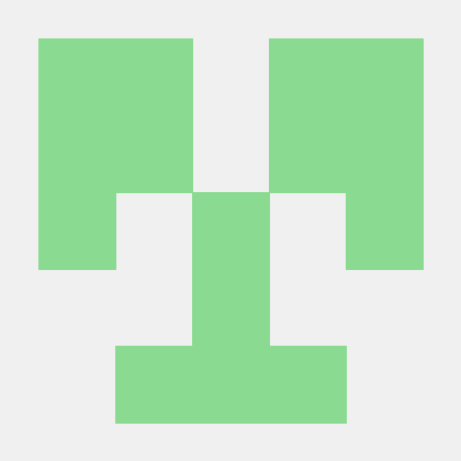 Rayleishen Raymond Shen Github - Premium Mountain Texture Gallery - High Resolution