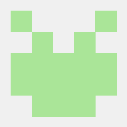 Digital Operatives Github - Elegant Gradient Pattern - High Resolution