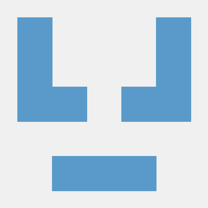 Lpatta Lucas Patta Github - Gradient Arts - Artistic Mobile Collection