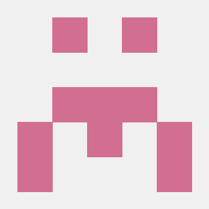 Github Theryanton Csci 104 - Best Gradient Arts in Retina