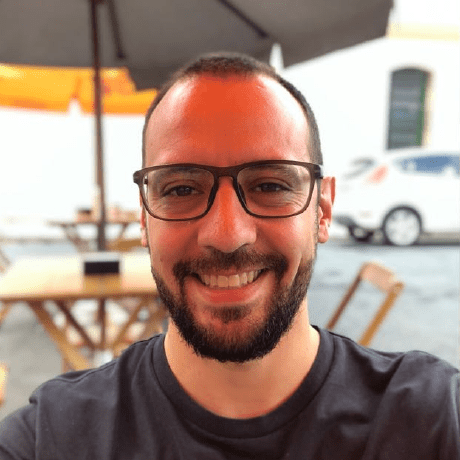 Akejr Evandro Casanova Github - Space Photo Collection - Retina Quality