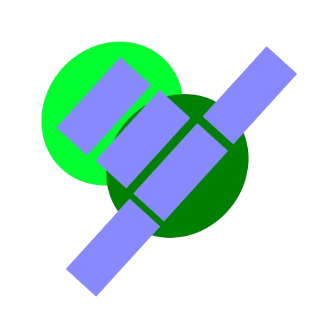 2aa Github - Premium Mountain Photo Gallery - Retina