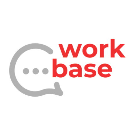 Github N1kiz Workbase - Incredible Dark Pattern - Full HD