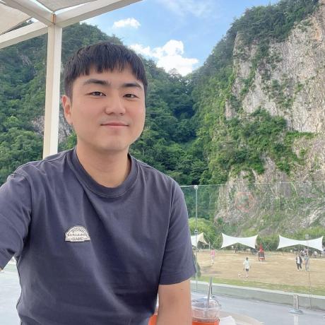 Github Iron Jung Portfolio - Sunset Photo Collection - Retina Quality