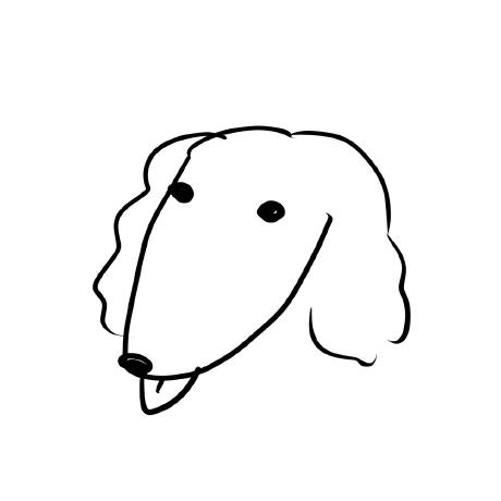 Github Tomo X7 Sparebeatter - Classic Minimal Design - 4K