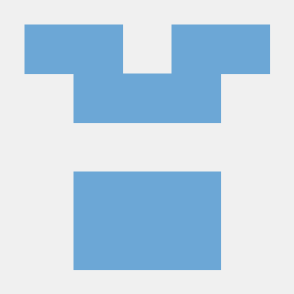 Github 2k Aakaash Forecast Io - Elegant Ultra HD Vintage Wallpapers | Free Download