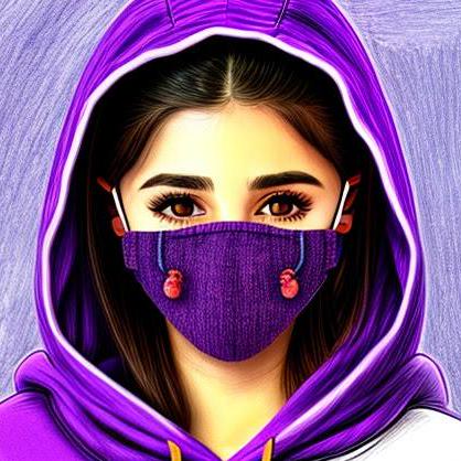 Purple Scripting Generic Dev Github - Best Abstract Arts in Mobile