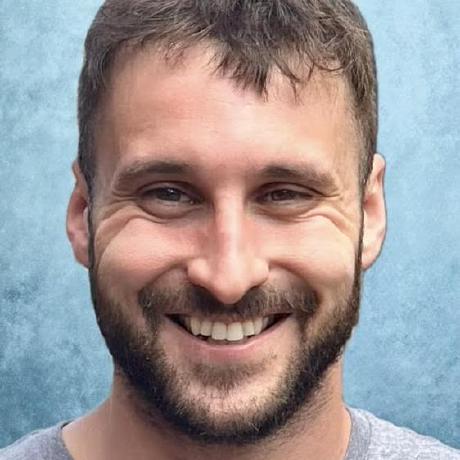 Curry Durant Github - Stunning 8K Minimal Patterns | Free Download