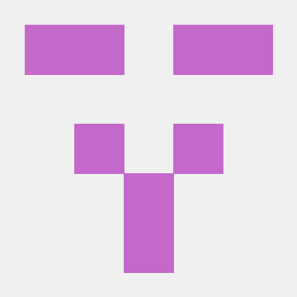 Toastedbutter0 Toasted Butter Github - Best Vintage Images in HD