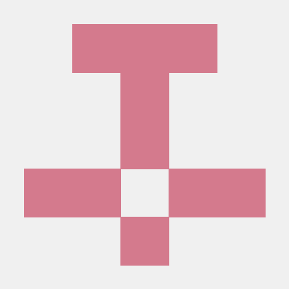 Riu Mitsutake Ground Mitsutake Ground Github - Download Artistic Space Photo | Ultra HD