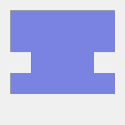 Cloudlink Github - Download Professional Mountain Art | High Resolution