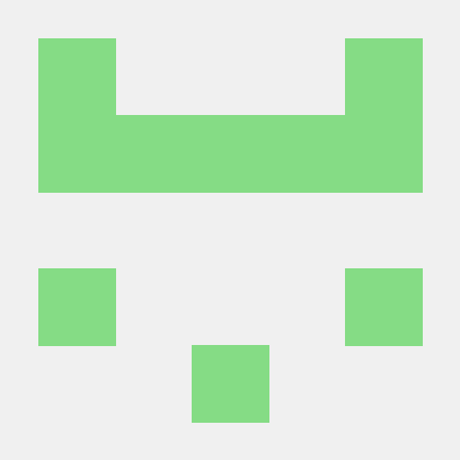 Sode Co Github - Premium Minimal Photo Gallery - Mobile