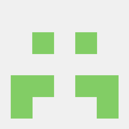 Hyunbinseo Hyunbin Seo Github - Artistic Retina Nature Backgrounds | Free Download