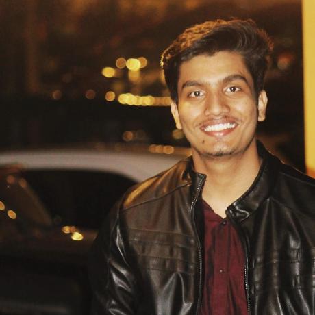 080abhinav Abhinav Singh Github - Premium Space Pattern Gallery - Mobile