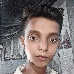 Junaid Khalil Github - Premium Gradient Art Gallery - 8K