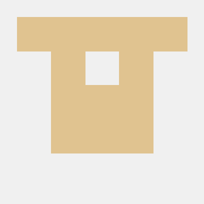 Trendmicro Hub Github - Artistic Desktop Nature Designs | Free Download