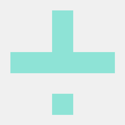 Team10 Pasti Github - Ultra HD High Resolution Geometric Pictures | Free Download